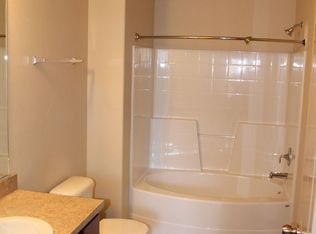 4648 N Driver Ln APT 222, Coeur D Alene, ID 83815
