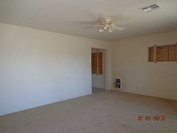 2nd image of 317 W 2nd Ave