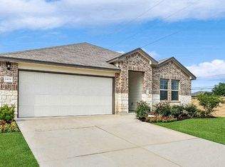 Pecan Creek, Temple, TX 76504