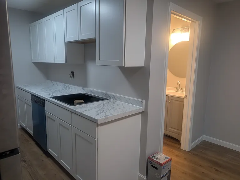 420 Woodward Rd #17 — Photo 5