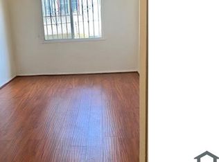 1184 W 39th St APT 18, Los Angeles, CA 90037