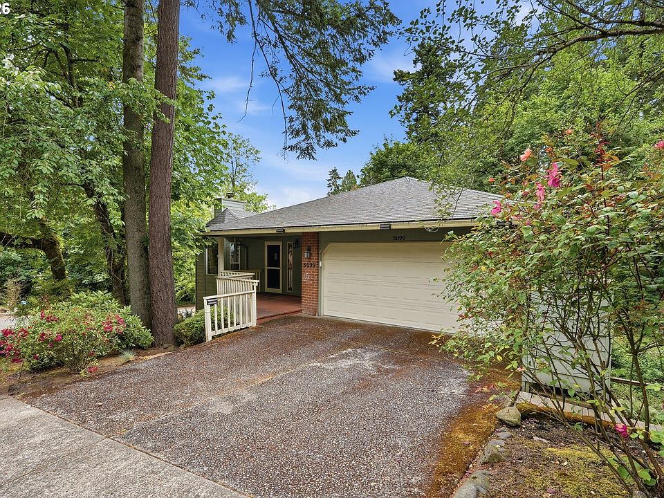 1st image of 5099 Woodwinds Ct