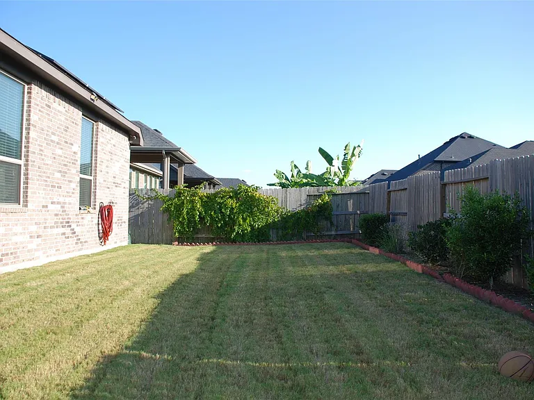 17506 White Baneberry Dr — Photo 19