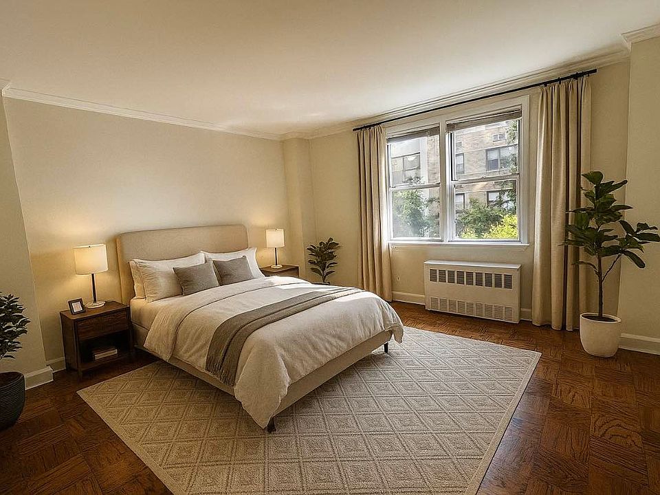 2nd image of 301 E 73rd St APT 3D