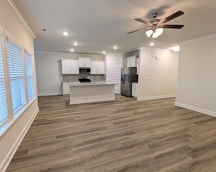 336 Jackson Point Cir — Photo 6