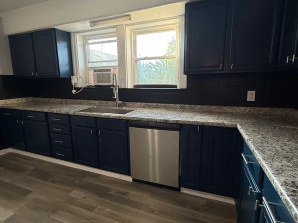 344 Oak Ave #A, New Orleans, LA 70123