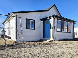 343 Airpark Dr, Fort Collins, CO 80524