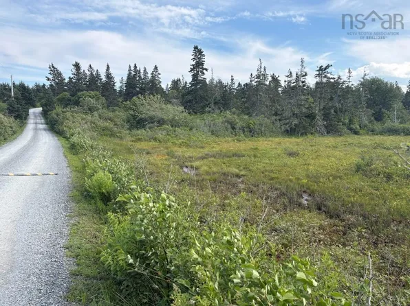 Hirtles Beach Rd, Kingsburg, NS B0J 2X0