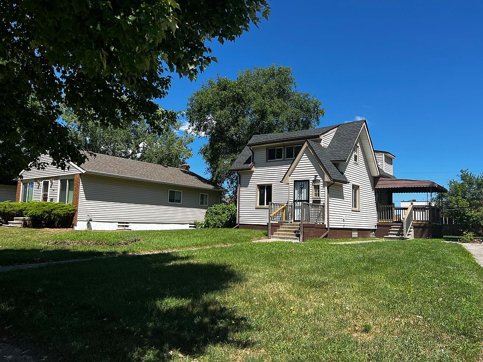 1st image of 25134 Pinehurst St