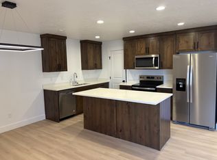 1867 S 300 W, Brigham City, UT 84302