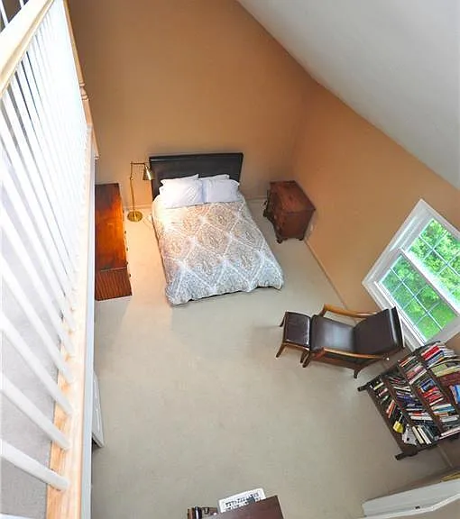 93 Litchfield Ponds Dr #93 — Photo 34