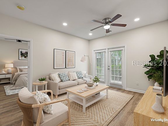 4th image of 100 Kensington Blvd APT 1107