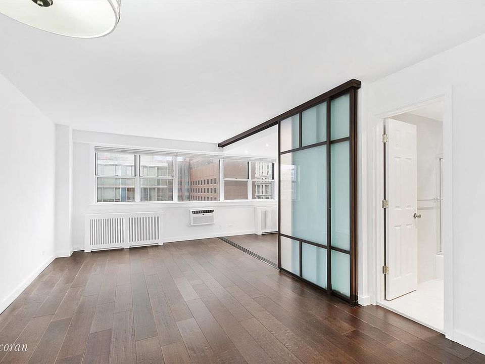 1st image of 105 3rd Ave #16B