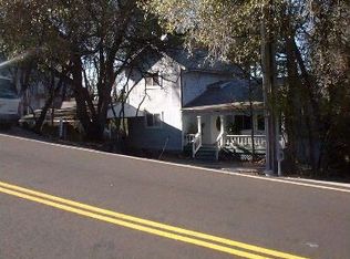 14342 Sun Forest Dr, Penn Valley, CA