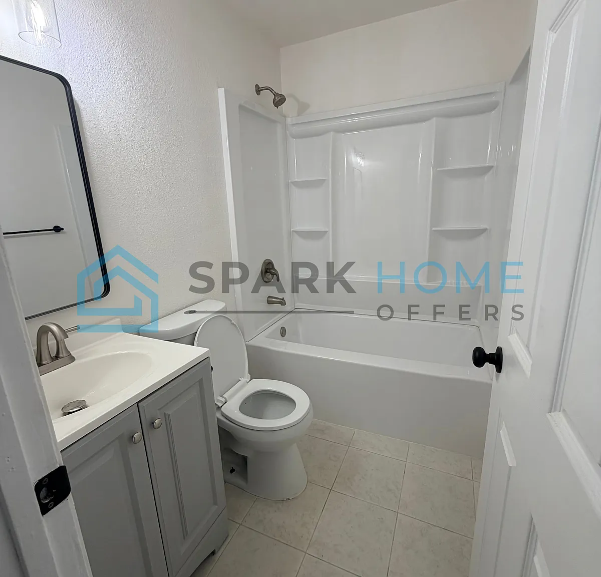 1902 Sheridan Street, Unit C — Photo 1