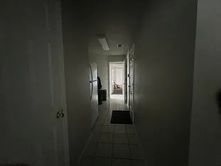 26 Dolores Ct — Photo 21