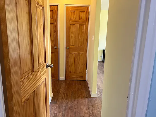 Rented by Royal House Realty, Inc. | media 6