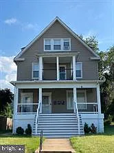 2 bed, 2949 sqft, $1,600 — Photo 1