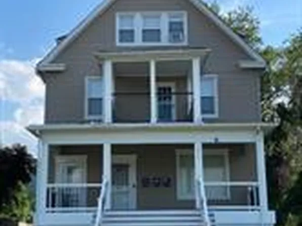 3411 Fairview Ave, Baltimore, MD 21216