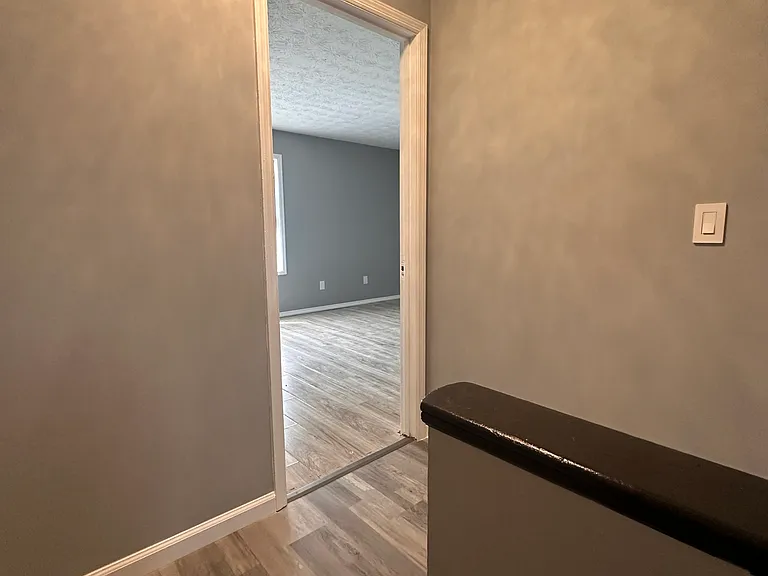 1665 Cannonball Ct — Photo 11