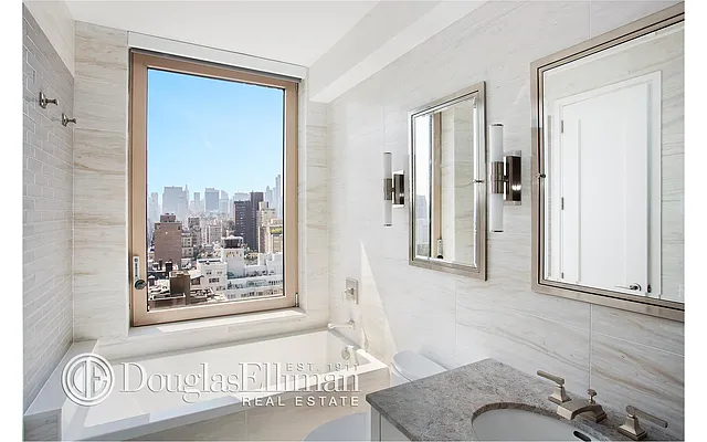 Rented by Douglas Elliman | media 13