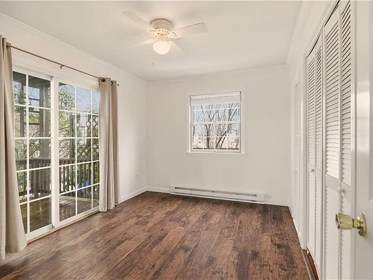 38 Harrison Ave #1 — Photo 15