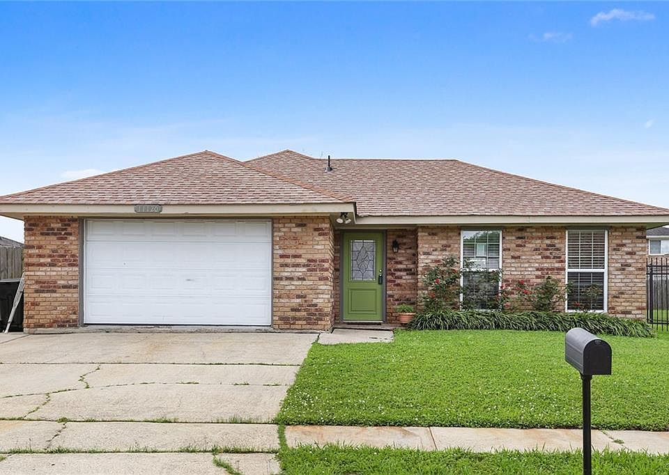 1st image of 11120 Woodvine Ln