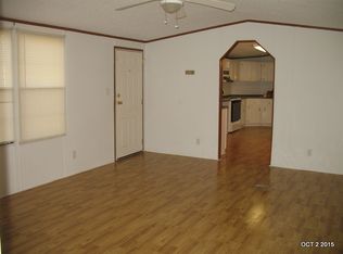 1403 River Rd #165, Elizabeth City, NC 27909