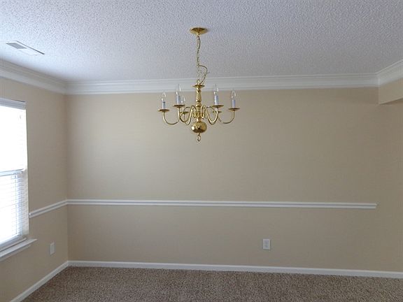 3rd image of 5735 Versage Dr