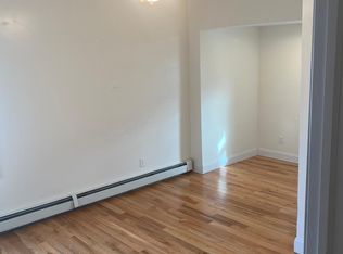 37 Liberty St #2, Beacon, NY 12508