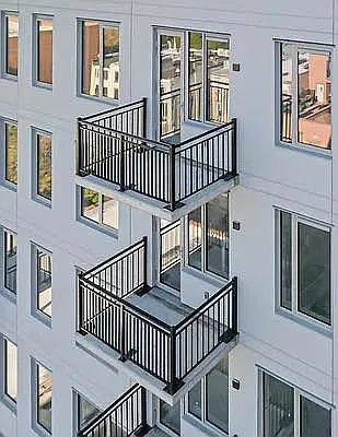 Rented by EXR | media 8