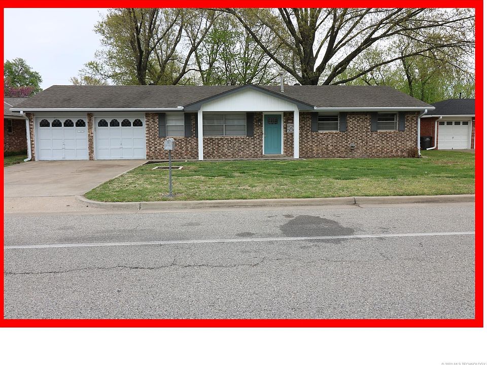 1st image of 1716 S Madison Blvd