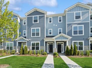 124 E Main St #2-3, Cary, IL 60013