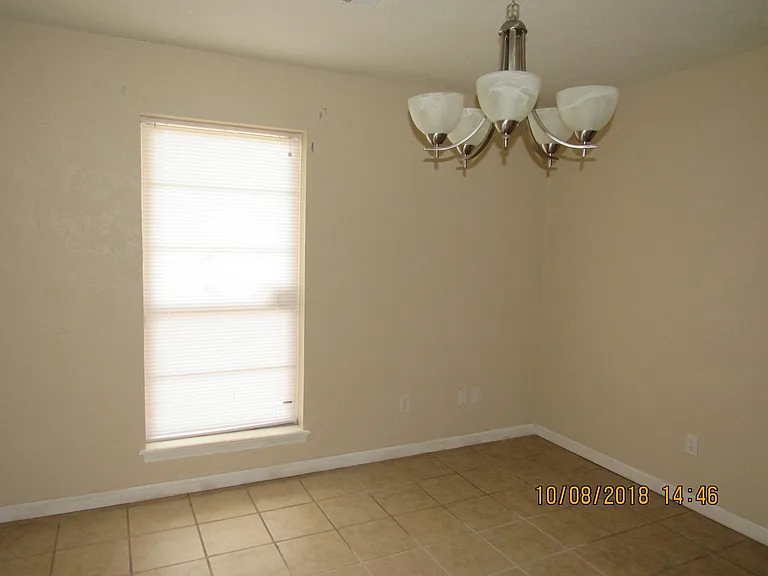 6906 SW Beta Ave — Photo 6