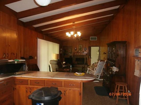 5th image of 22069 Lucile Rd