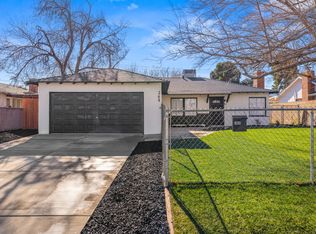 268 E Avenue Q3, Palmdale, CA 93550