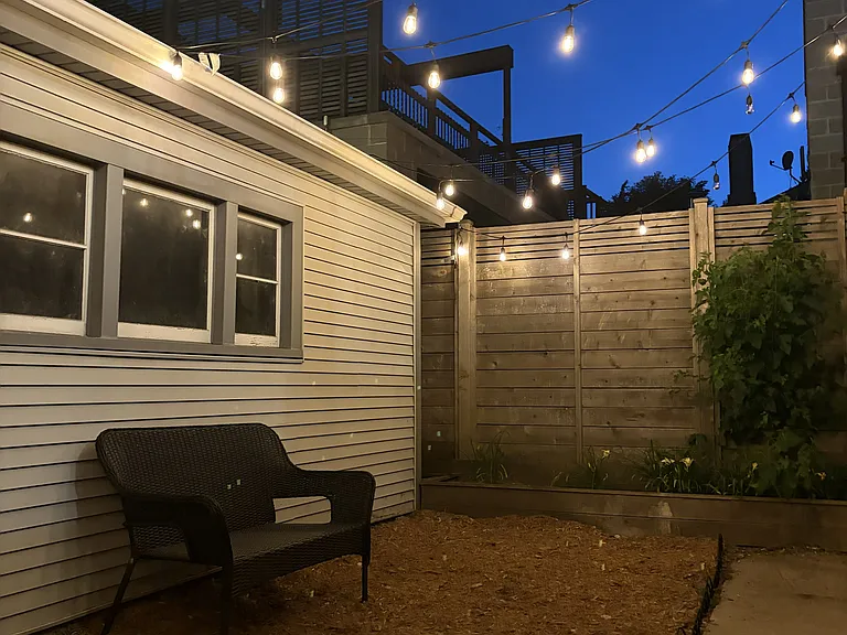 1711 W Henderson St #G — Photo 18