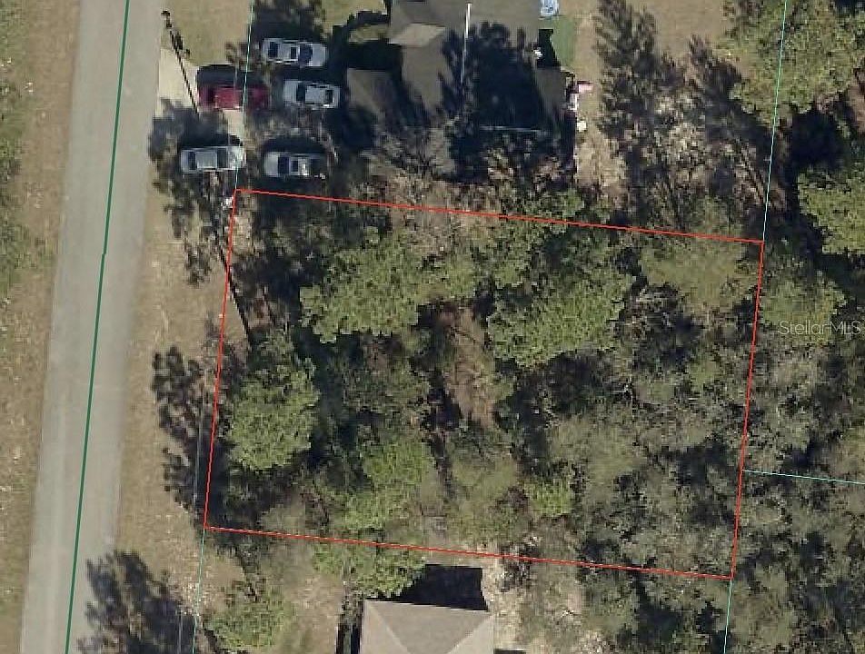1st image of SW 49 AVENUE LOT 39