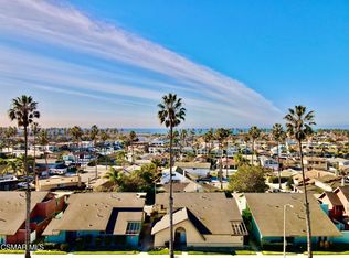 3075 E Harbor Blvd, Ventura, CA 93001