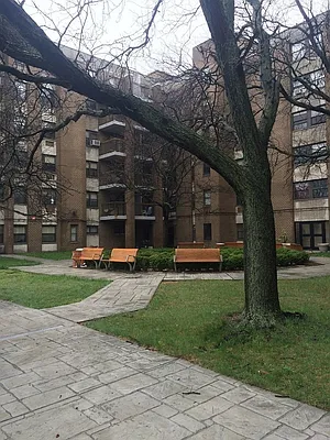 Rented by Bruma Realty LLC | media 12