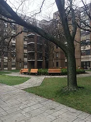 Rented by Bruma Realty LLC