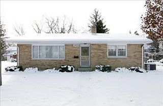 1st image of 1222 Vassar Dr