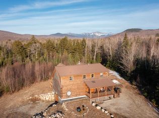 53 Ariana Ln, Carroll, NH 03598
