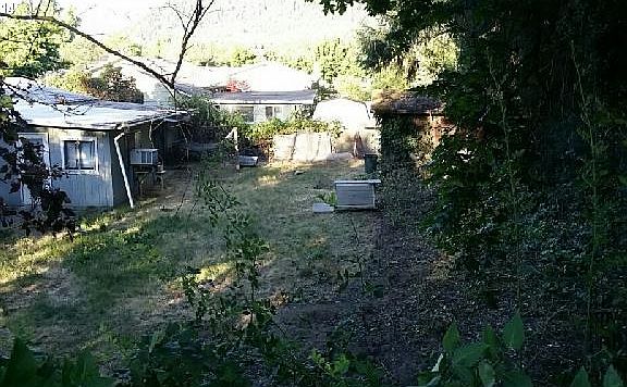 5th image of 1321 Alanita Ln