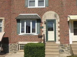3507 Decatur St, Philadelphia, PA 19136