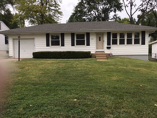 1st image of 1433 Ballard Dr