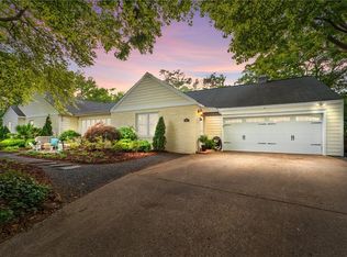 307 55th St, Virginia Beach, VA 23451