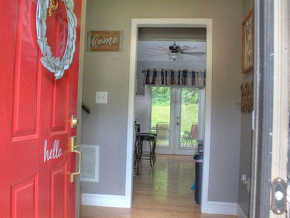 2nd image of 6223 Cotton Tail Ln