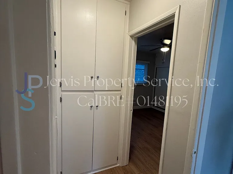 Fountainhead Apartments — Photo 28
