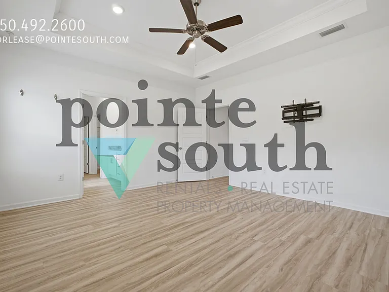 13861 Antler Hill Rd — Photo 11